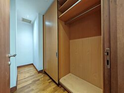Orchard Scotts (D9), Condominium #432565121